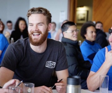 adventure trivia hero