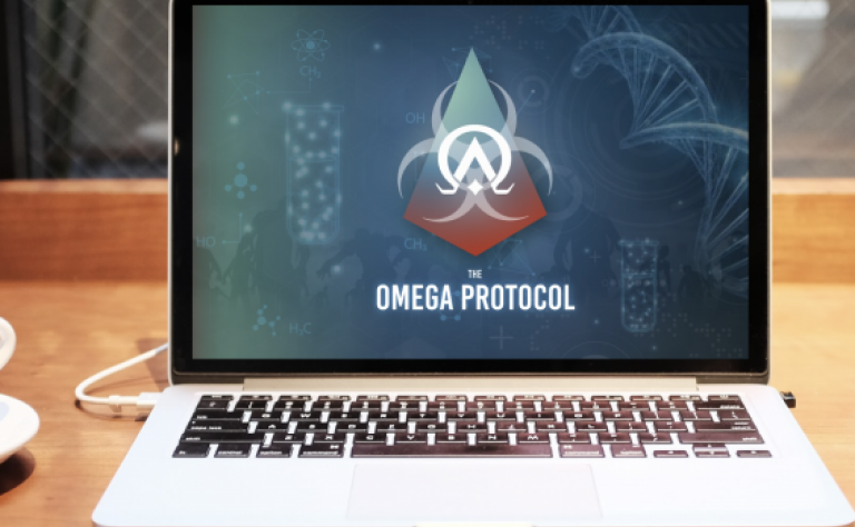 omega hero FocusFillWzU2NCw0MTIsIngiLDE4N10