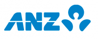 anz logo