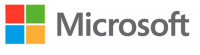 Microsoft logo