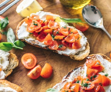 italian cooking class v2